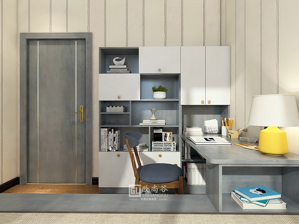 �F(xi��n)���p���b��Ч���D