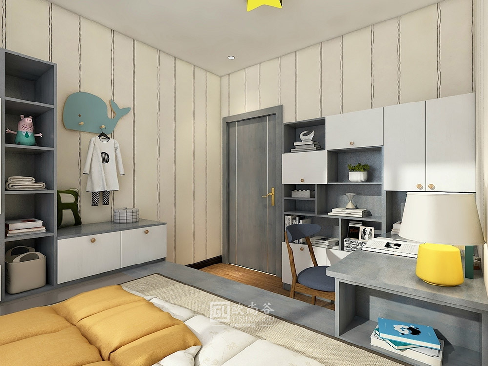 �F(xi��n)���p���b��Ч���D