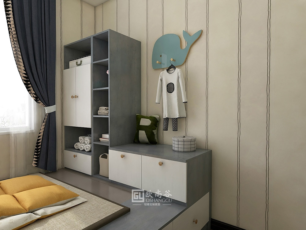 �F(xi��n)���p���b��Ч���D