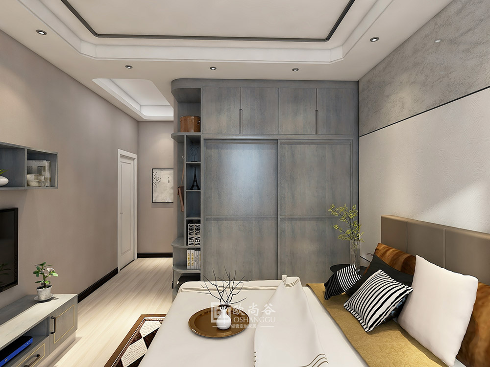 �F(xi��n)���p���b��Ч���D