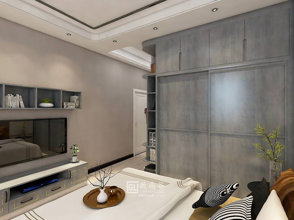 �F(xi��n)���p���b��Ч���D