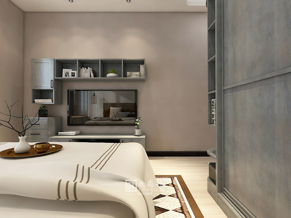 �F(xi��n)���p���b��Ч���D