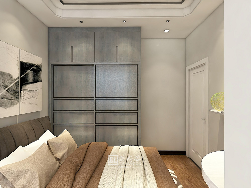 �F(xi��n)���p���b��Ч���D