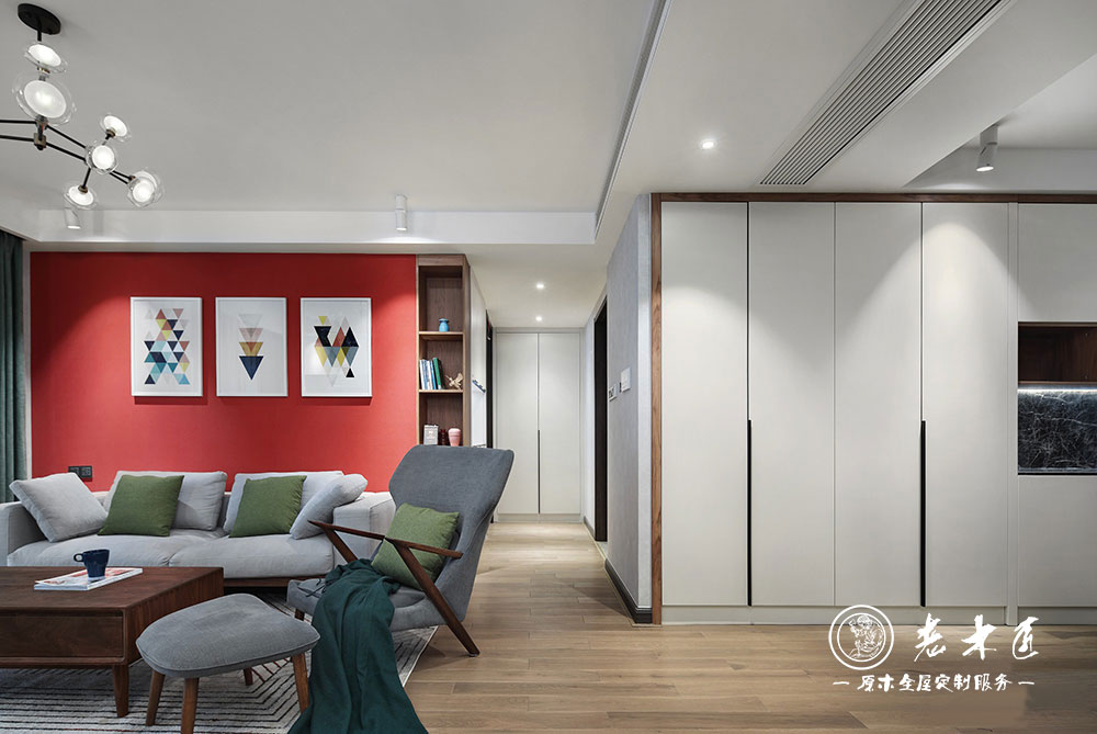 ���W�p���L(f��ng)���b��Ч���D