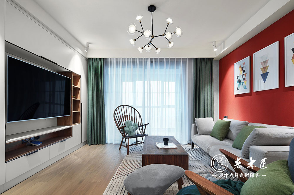 ���W�p���L(f��ng)���b��Ч���D