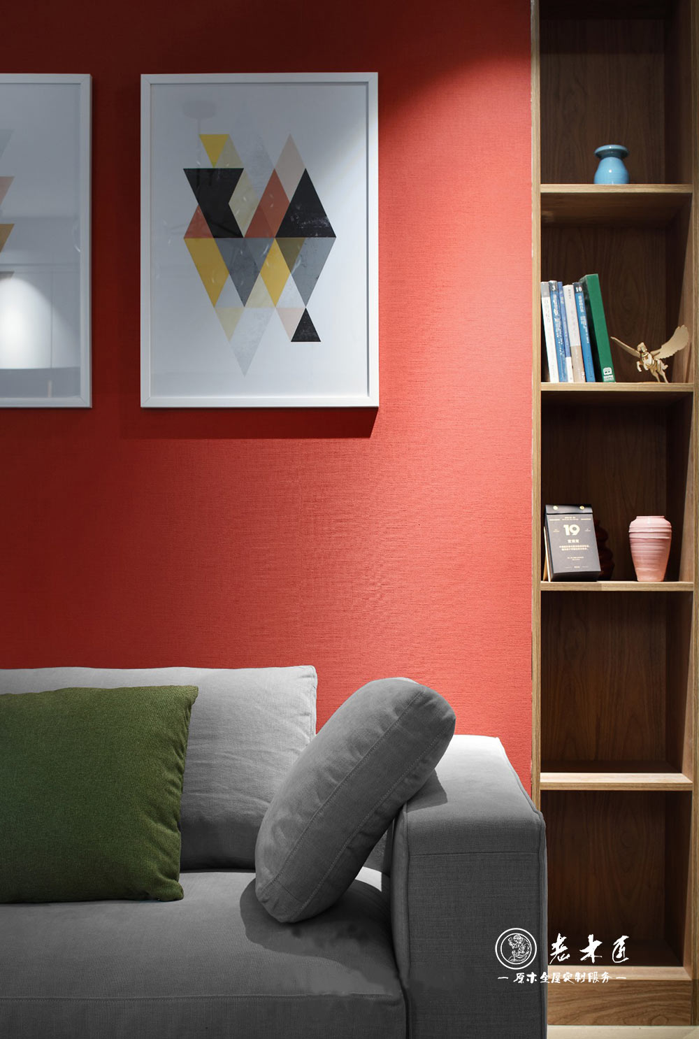 ���W�p���L(f��ng)���b��Ч���D