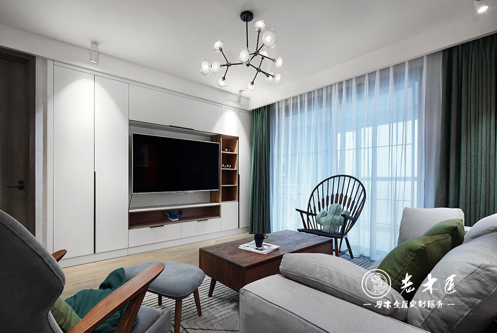 ���W�p���L(f��ng)���b��Ч���D