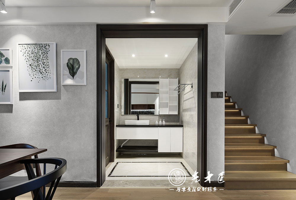 ���W�p���L(f��ng)���b��Ч���D