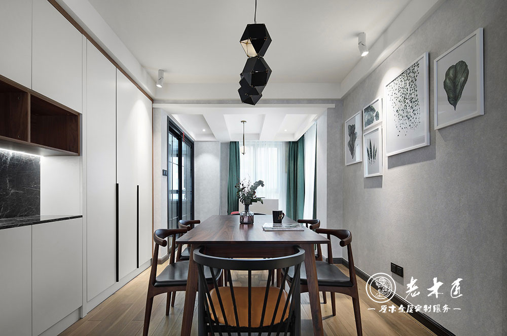 ���W�p���L(f��ng)���b��Ч���D