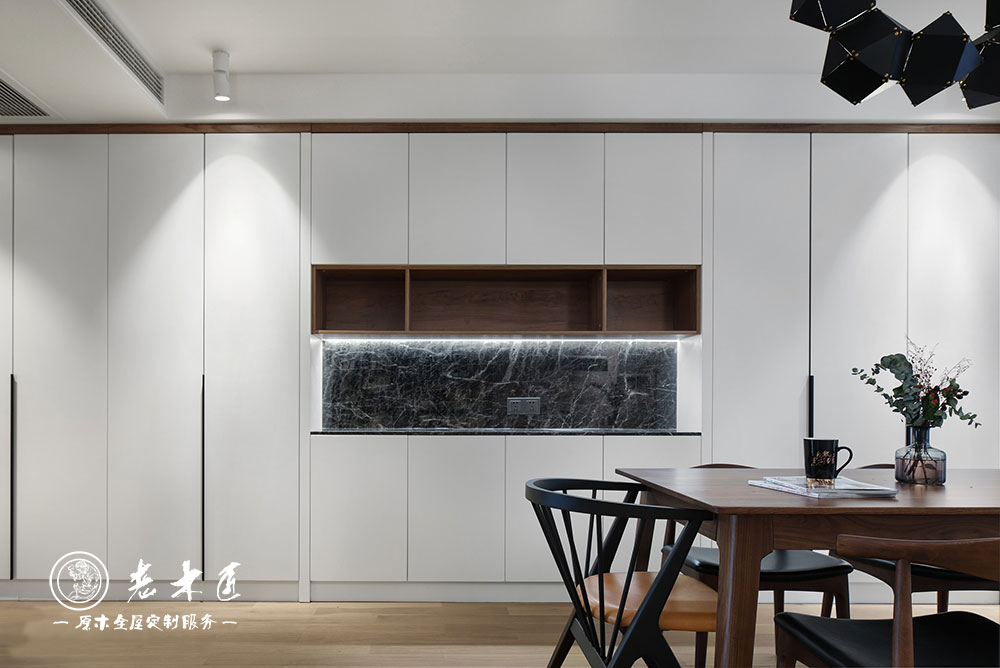 ���W�p���L(f��ng)���b��Ч���D