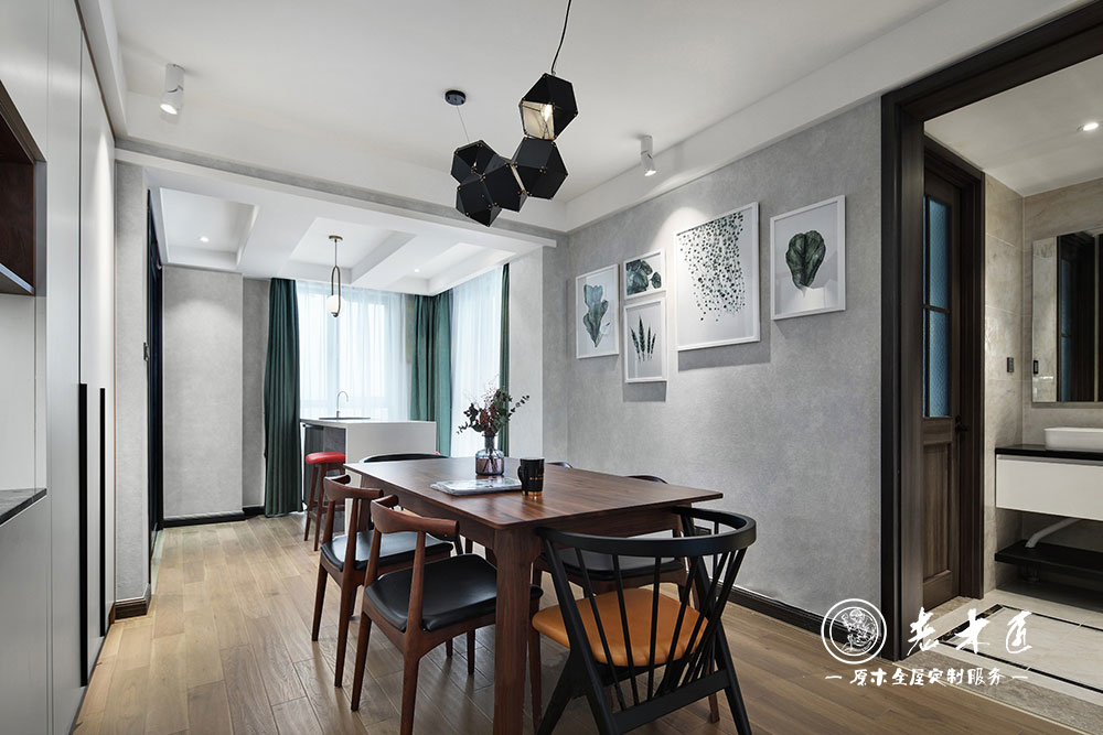 ���W�p���L(f��ng)���b��Ч���D