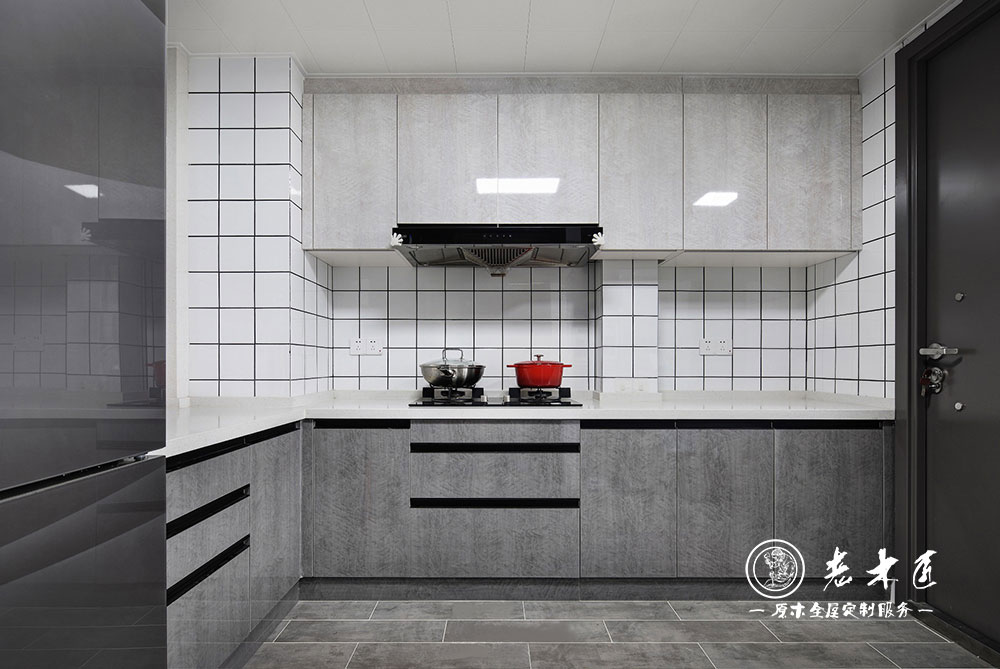 ���W�p���L(f��ng)���b��Ч���D