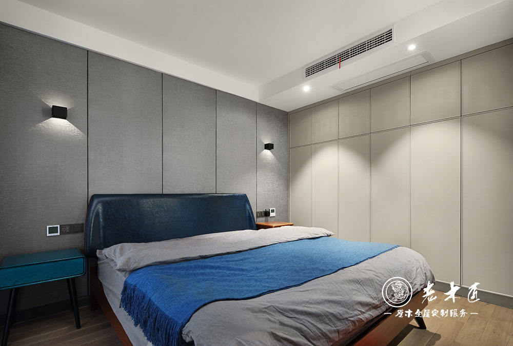 ���W�p���L(f��ng)���b��Ч���D