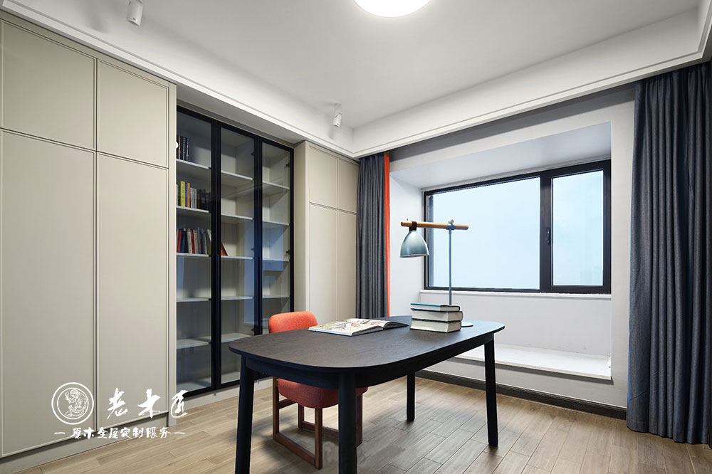 ���W�p���L(f��ng)���b��Ч���D