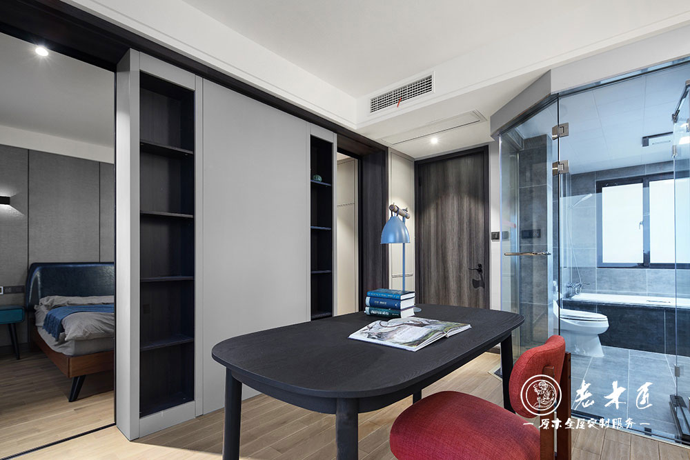 ���W�p���L(f��ng)���b��Ч���D