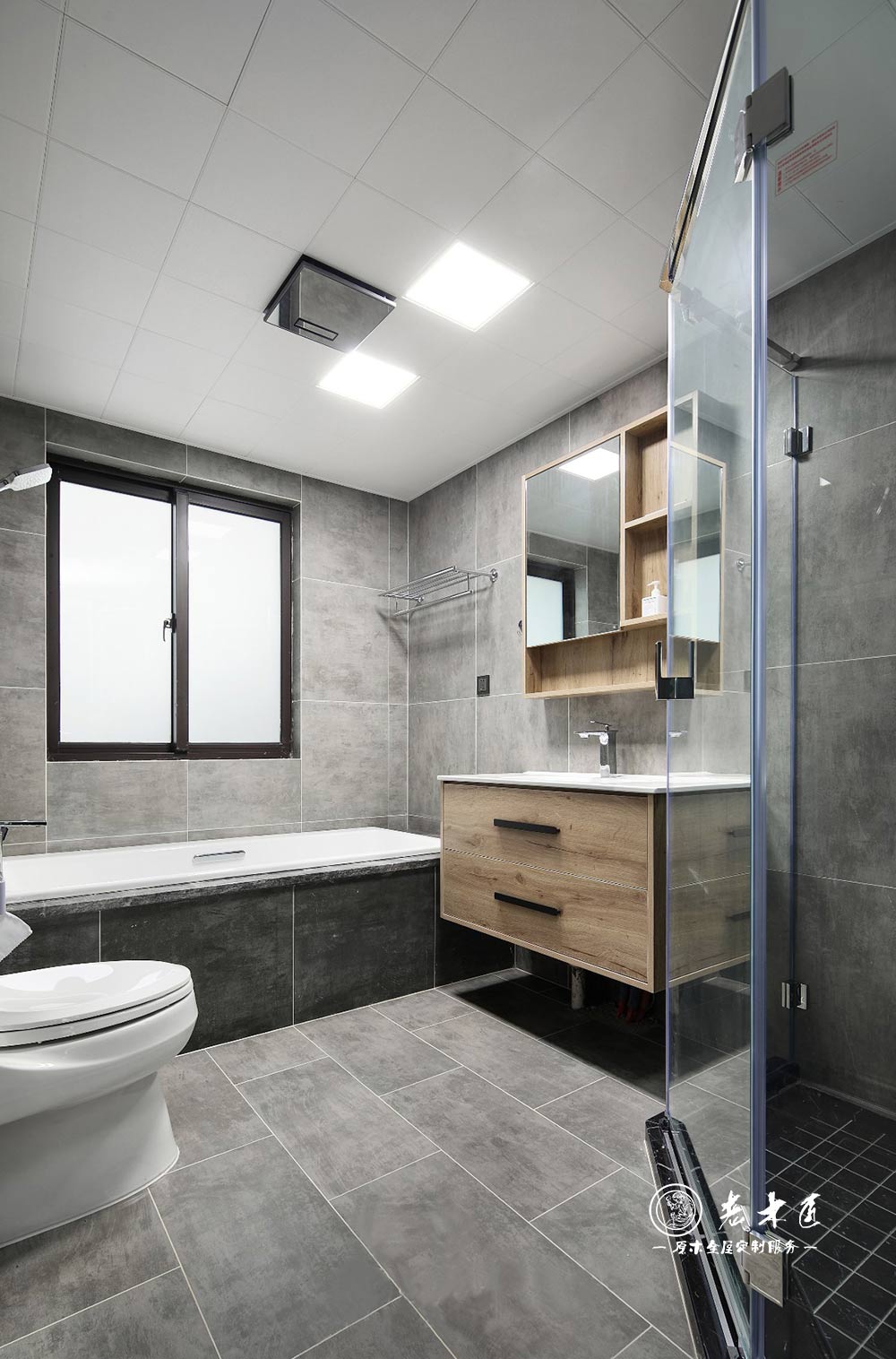 ���W�p���L(f��ng)���b��Ч���D