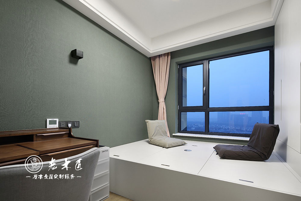 ���W�p���L(f��ng)���b��Ч���D