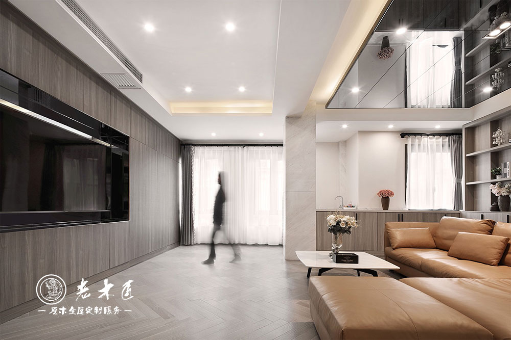 �p���L��e��ԭľ�Ҿ�