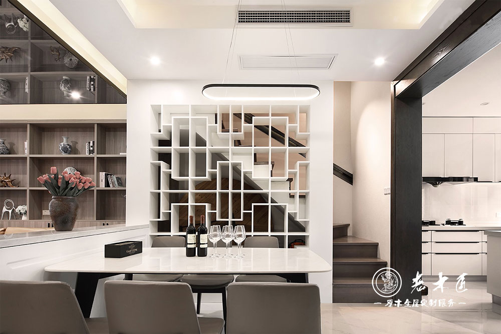 �p���L��e��ԭľ�Ҿ�