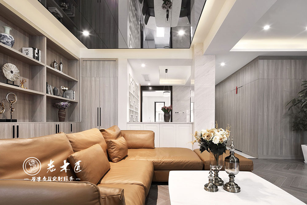 �p���L��e��ԭľ�Ҿ�