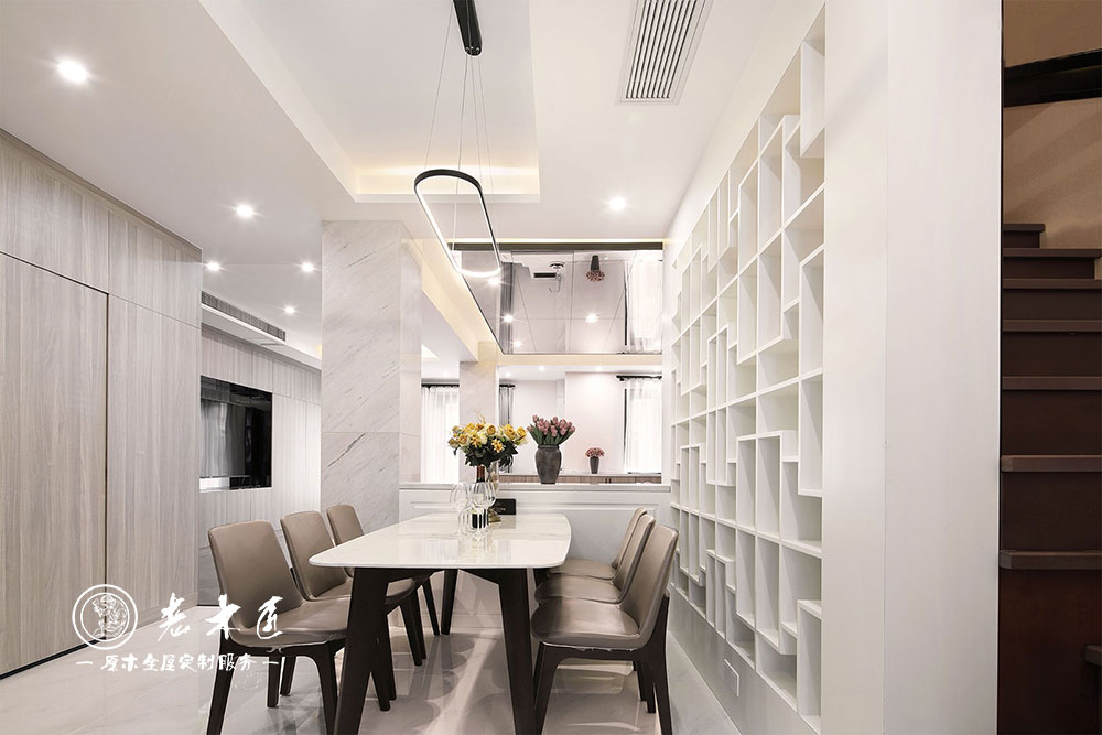 �p���L��e��ԭľ�Ҿ�