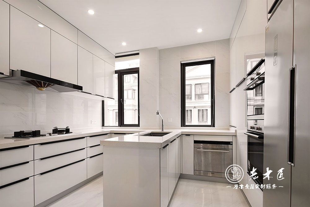 �p���L��e��ԭľ�Ҿ�