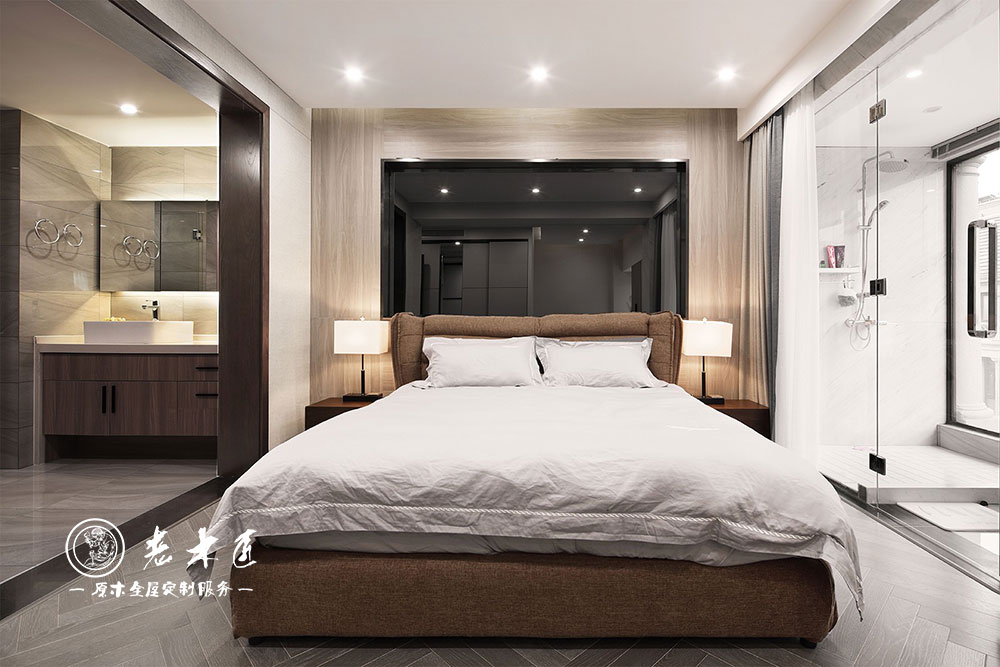 �p���L��e��ԭľ�Ҿ�