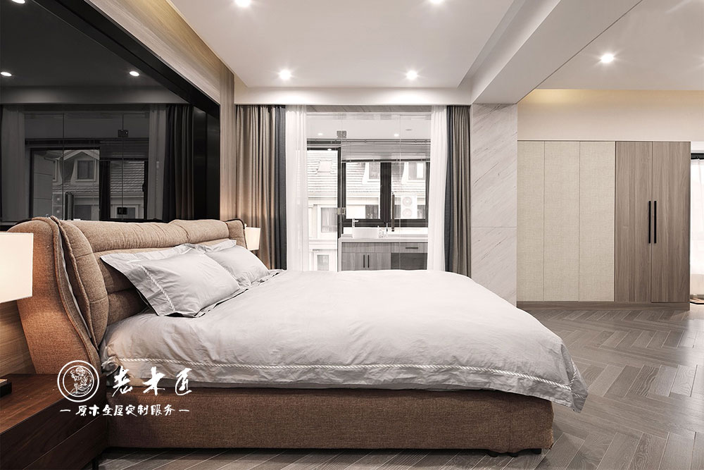 �p���L��e��ԭľ�Ҿ�