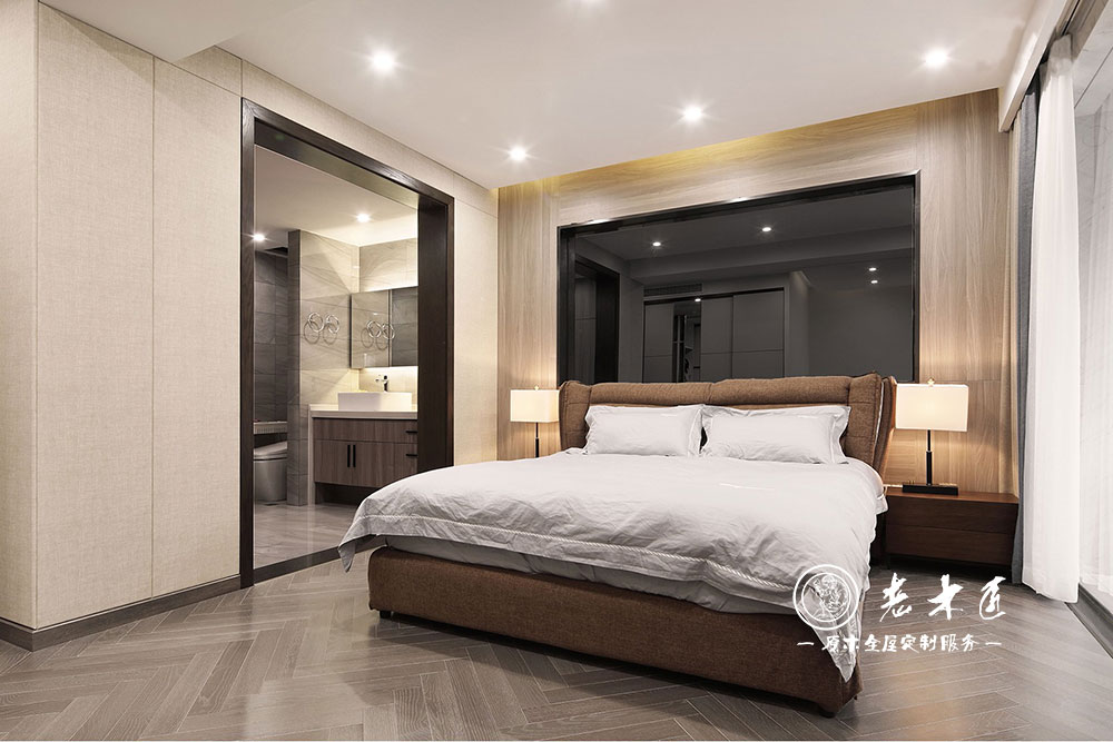 �p���L��e��ԭľ�Ҿ�