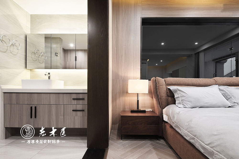 �p���L��e��ԭľ�Ҿ�