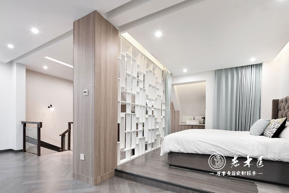 �p���L��e��ԭľ�Ҿ�