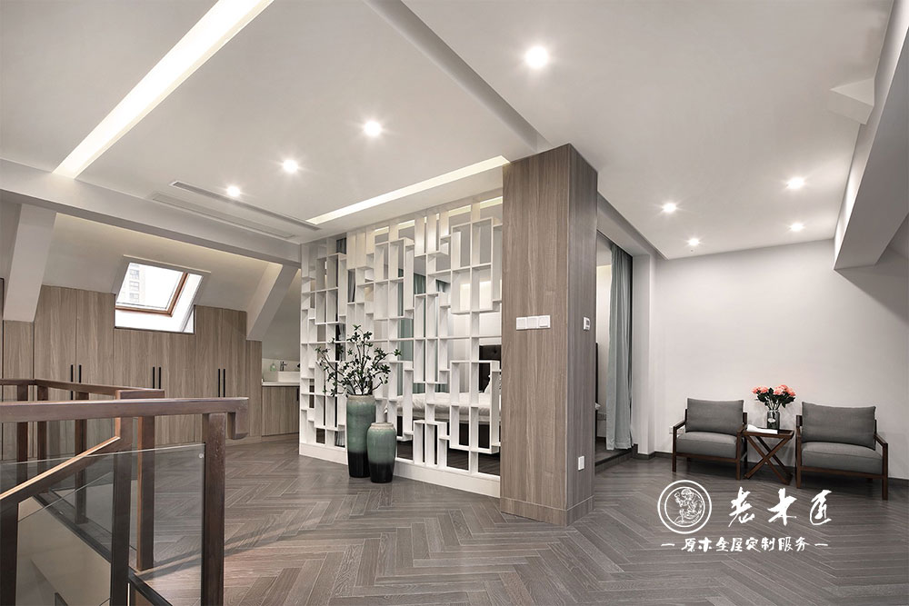 �p���L��e��ԭľ�Ҿ�