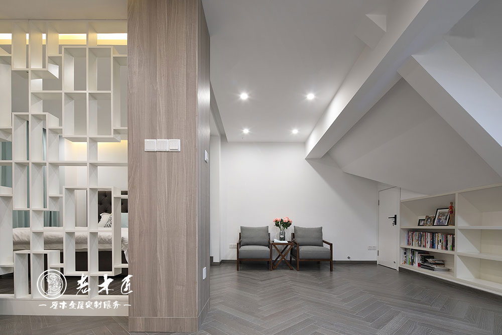 �p���L��e��ԭľ�Ҿ�