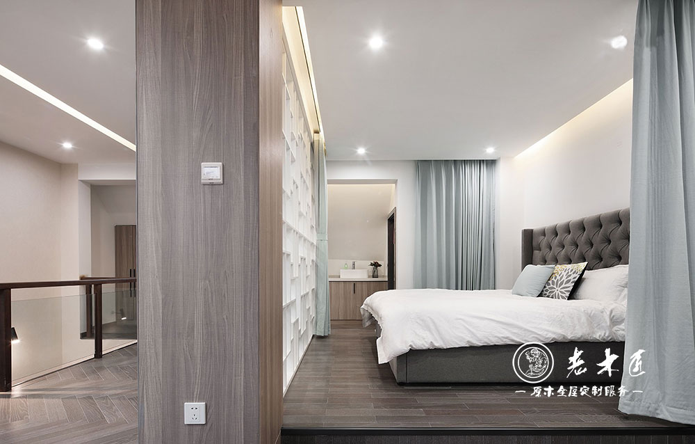 �p���L��e��ԭľ�Ҿ�