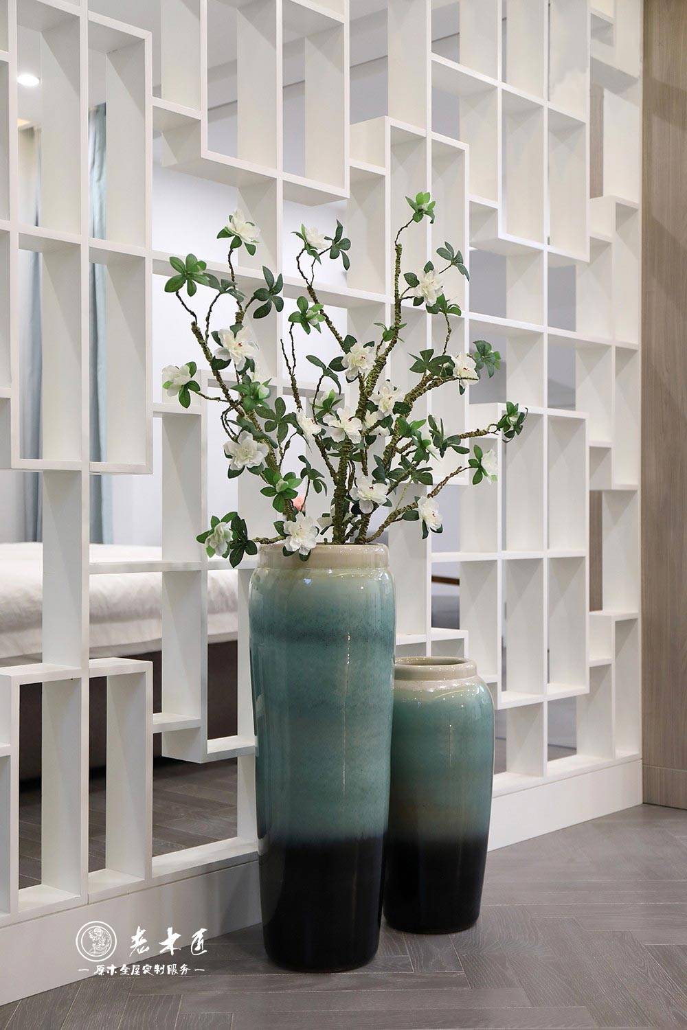 �p���L��e��ԭľ�Ҿ�