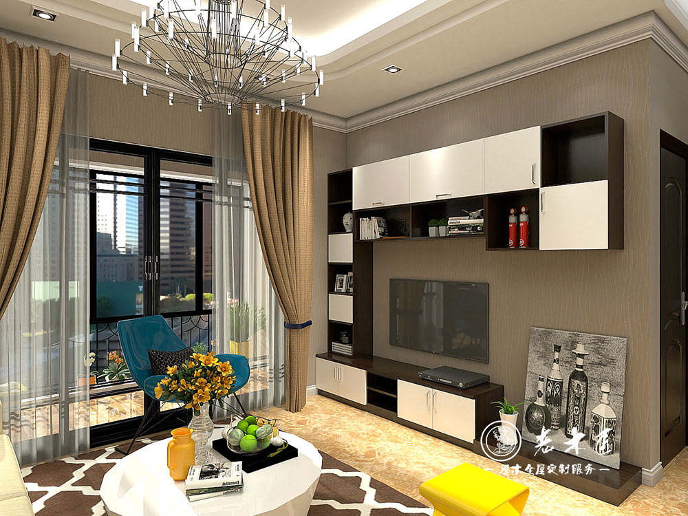 ԭľ�p���b��Ч���D