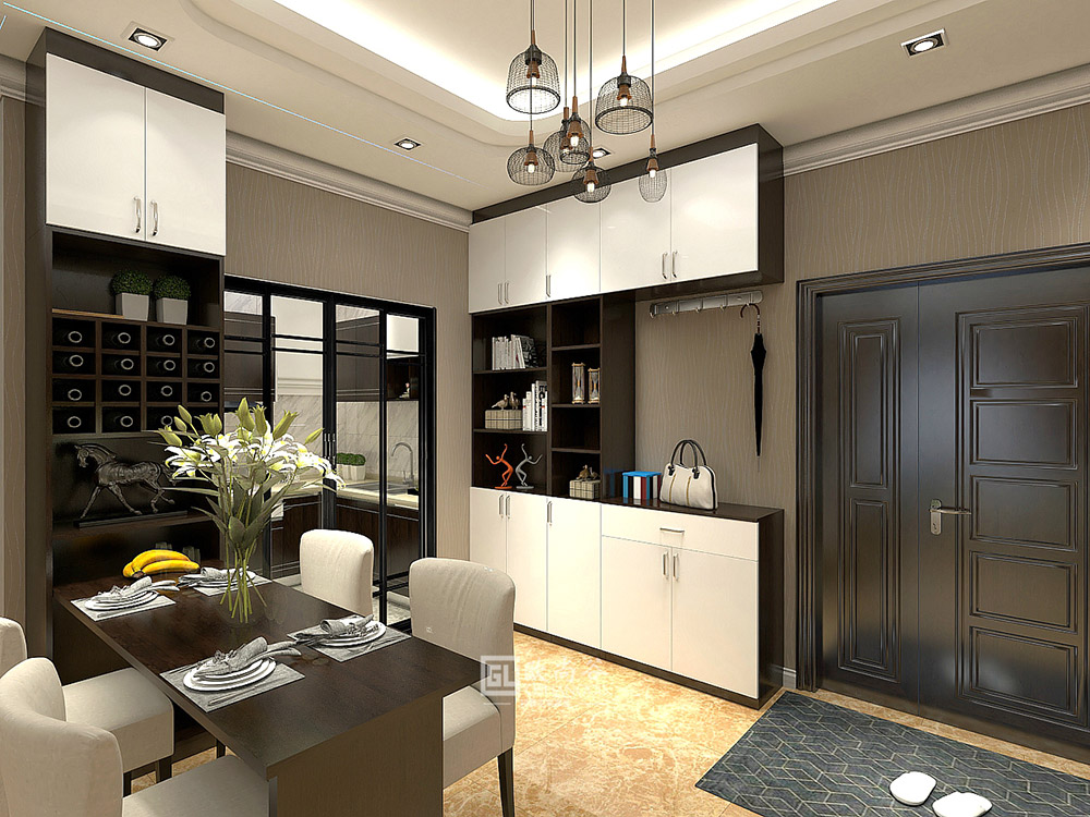 ԭľ�p���b��Ч���D