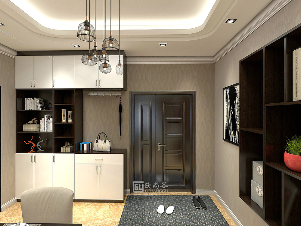 ԭľ�p���b��Ч���D