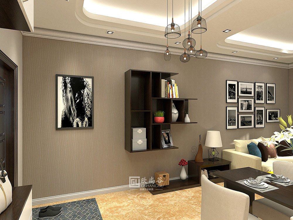 ԭľ�p���b��Ч���D