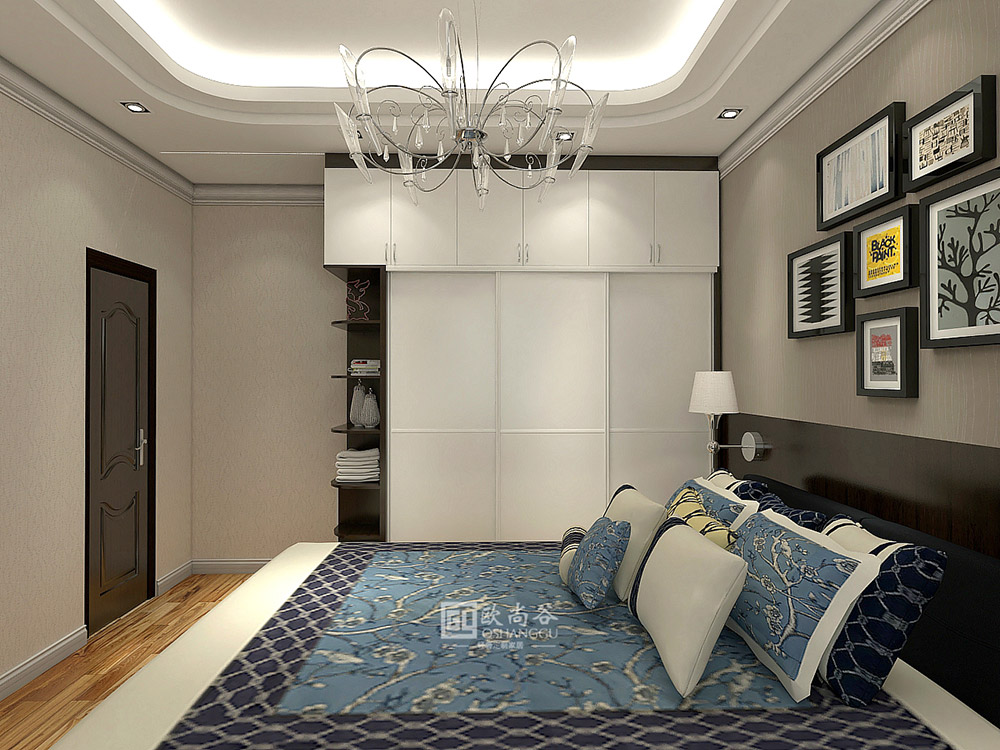 ԭľ�p���b��Ч���D