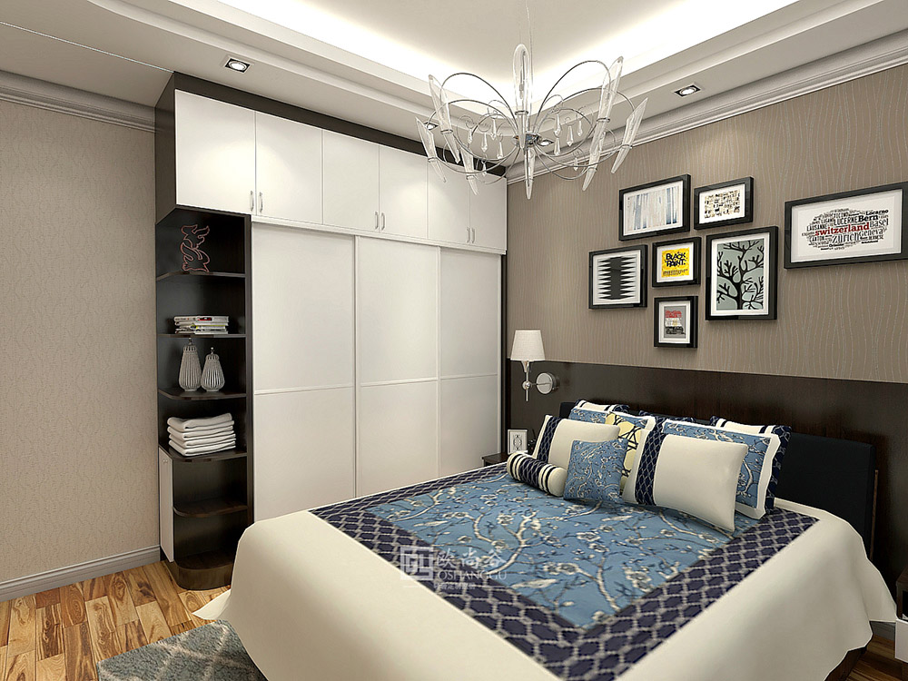 ԭľ�p���b��Ч���D