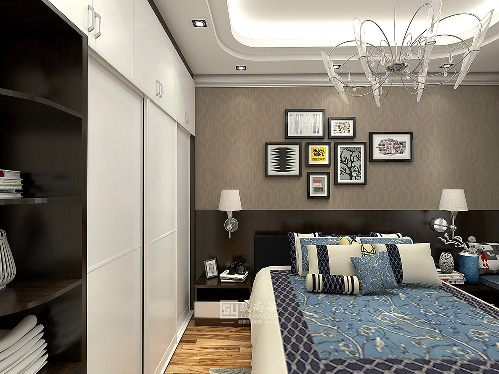 ԭľ�p���b��Ч���D