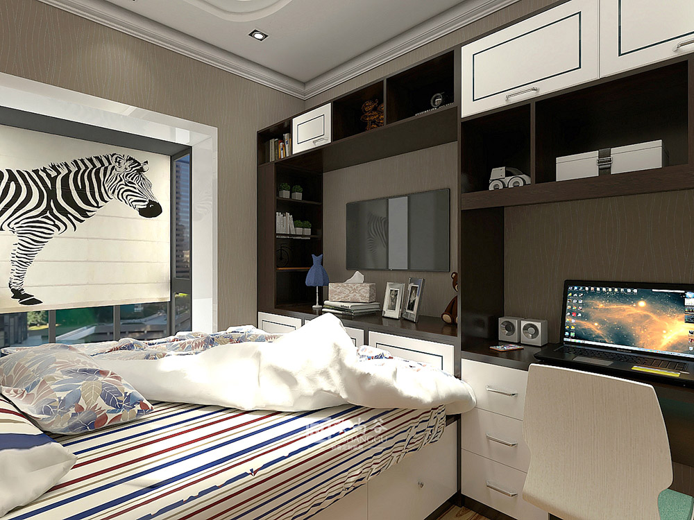 ԭľ�p���b��Ч���D