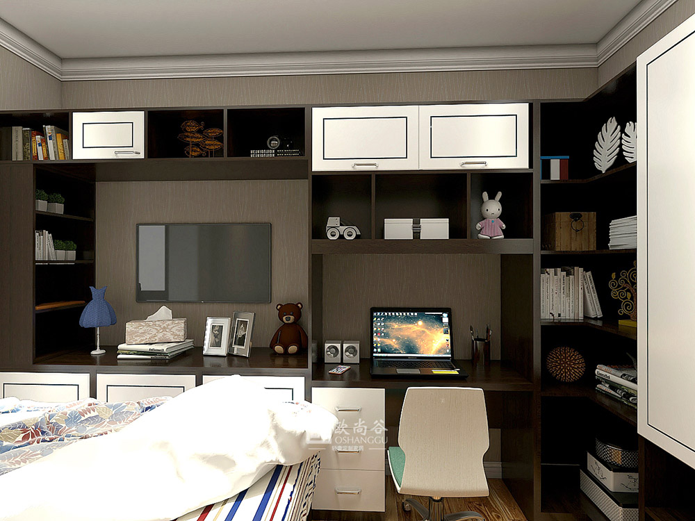 ԭľ�p���b��Ч���D