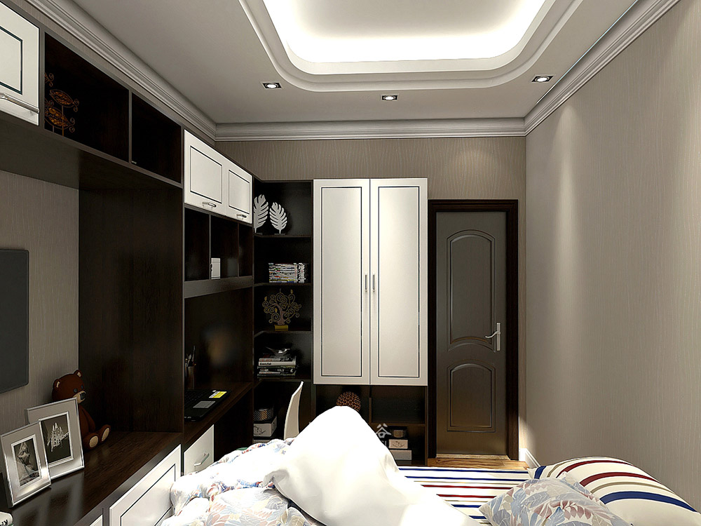 ԭľ�p���b��Ч���D