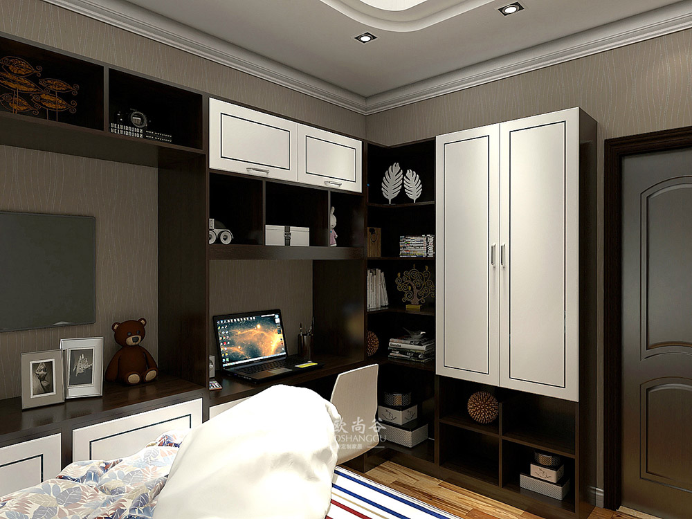 ԭľ�p���b��Ч���D