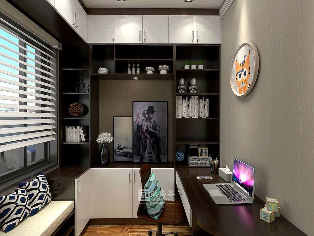 ԭľ�p���b��Ч���D