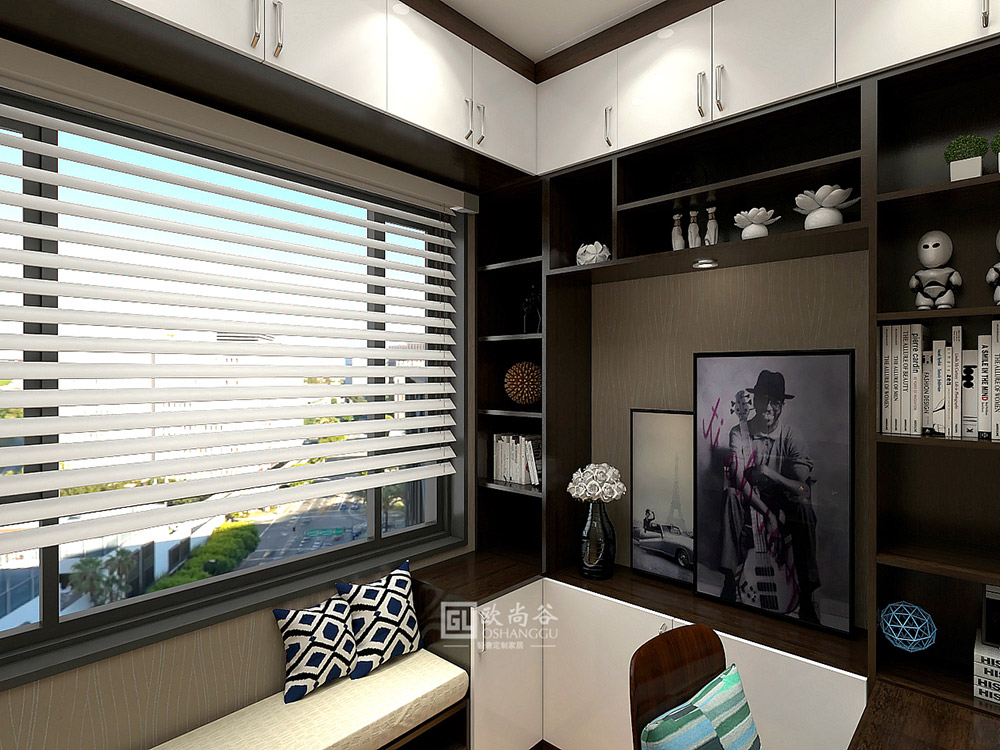 ԭľ�p���b��Ч���D