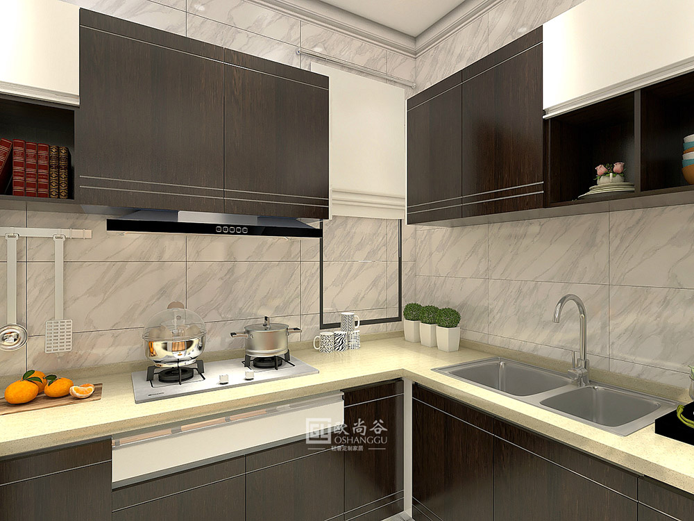 ԭľ�p���b��Ч���D