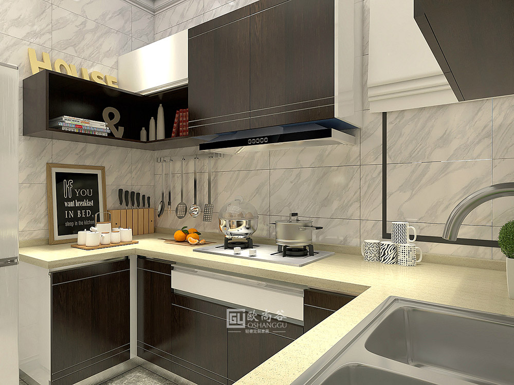 ԭľ�p���b��Ч���D